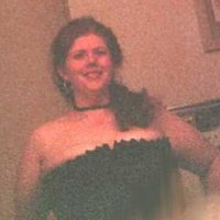 LizzieB (@lizardgumbo) 's Twitter Profile