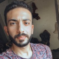 Ahmed Ezzat (@ahmedez05972649) 's Twitter Profile