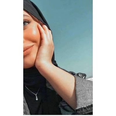 RslKazm's profile picture. https://t.co/5fZuK5D0AZ