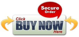 _xdeal's profile picture. Extreme Deals and Sales