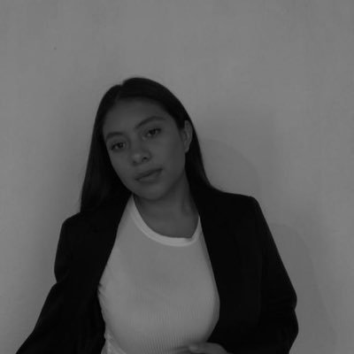 ig: danielaa_rz