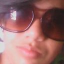 Aline barbosa - @Alinebarbosa35 - Twitter