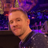 Lewis_Peel's profile image