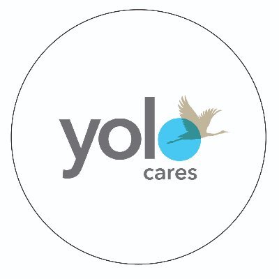 YoloCares's profile picture. YoloCares is a leader in end-of-life care providing hospice, palliative care and bereavement services to Yolo, Sutter, Sacramento, Colusa and Solano Counties.