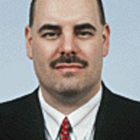 Frank J. Ohlhorst (@fjo_writes_tech) 's Twitter Profile