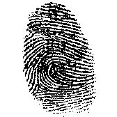 smudgeio's profile picture. We are an independent software development company, with a focus on productivity and performance for the mobile platform.