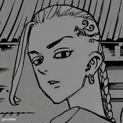 fckingrid's profile picture. jogo minecraft