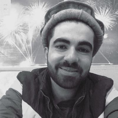 daniyalaziz00's profile picture. Human rights✊✊
Gilgit baltistan