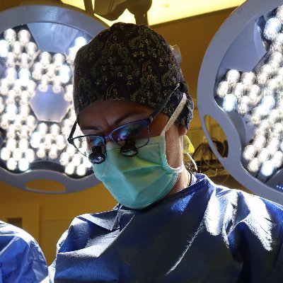elainejredmond's profile picture. Urologist @CUH_Cork with s.i. pediatric and adult reconstruction l Prev fellow @bcchildrenshosp
and @societygurs fellow @ualberta
