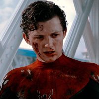 彡 brie ₊ ഒ (@simpforbesson) 's Twitter Profile