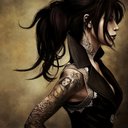 Kyra Cross - @kyrafe94 - Twitter