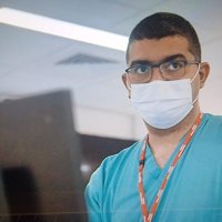 Hassan MT Fawi (@hmtfawi) 's Twitter Profile