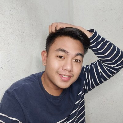 Mas Pogi Pa Din Sa 2022.
Lets goooo NFT's!
$ETH $BTC $ILV
#METAVERSE #CRYPTOGAME #P2E #ANIME #BTS