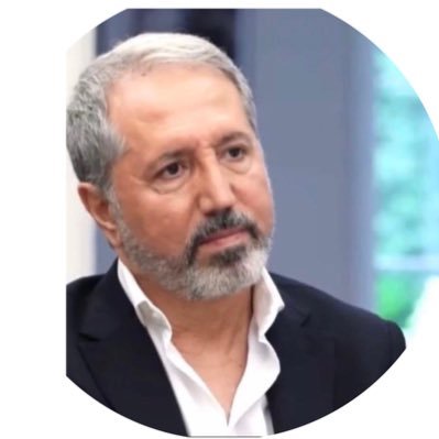 Yücel Ceylan Profile