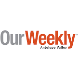 Our Weekly Antelope Valley edition news + views