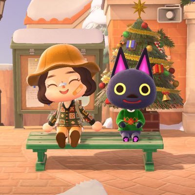 kiki animal crossing (@kikifanacct) / Twitter kiki animal crossing (@kikifanacct) / Twitter