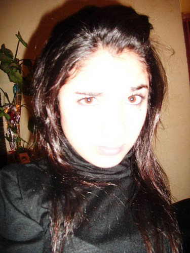 VickyVillegaas's profile picture. Estudio en la esc Juan.T. Zavala// soy hincha de independiente // juego al hockey // hago Gym//Vivo mi vida con ellas Arnn♥ya no se quien es el (U