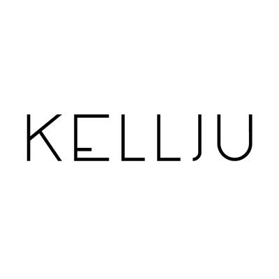 A man’s wardrobe is his opportunity to stand out and make a lasting first impression. Launched in 2015, Kelljuclothings Online Boutique is here for the finest.