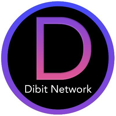 DIBIT is a network of independent nodes that provide a decentralized encrypted database service.