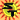Odd News and Blogs from Multiple Sources Updated Daily. Your One Stop News Portal to Odd and Humorous News - http://t.co/qkdJgdFxmk