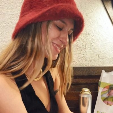 chuckstop21's profile picture. fiona apple fan page