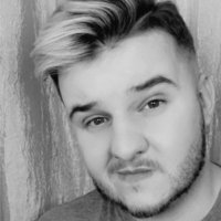 Jordon Steele (@jordonsteele) 's Twitter Profile