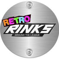 Rinks Around the League(@_TheRinks) 's Twitter Profile Photo