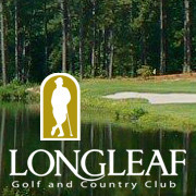 LongleafGCC's profile picture. Longleaf Golf & Country Club is an 18-hole Dan Maples designed course that offers every golfer an exceptional experience. Most playable course in the Sandhills.