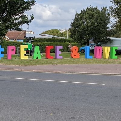 oohmydaze's profile picture. Survivor. Mother. Trying my best.