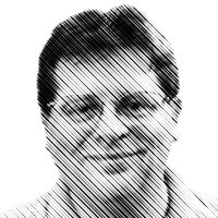 David K. Martin (@davidkmartin) 's Twitter Profile Photo David K. Martin (@davidkmartin) 's Twitter Profile Photo