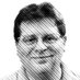 David K. Martin (@davidkmartin) Twitter profile photo David K. Martin (@davidkmartin) Twitter profile photo