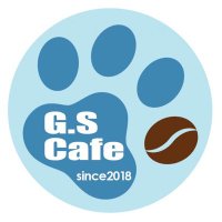 G.S Cafe (@gscafe99) 's Twitter Profile