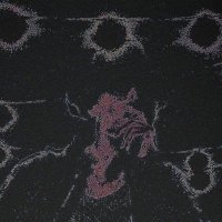 Вундердуд (@vunderdude) 's Twitter Profile