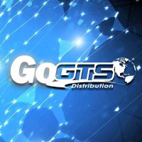 GTS Distribution S&E(@GTSDistribution) 's Twitter Profile Photo