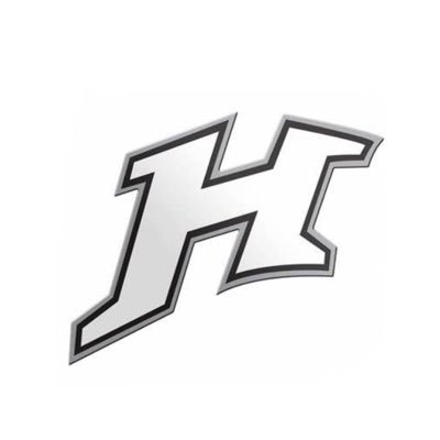 OFFICIAL recruiting page for The Houston County High School Football - Head Coach Jeremy Edwards #RecruitHOCO