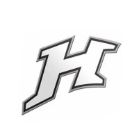 HOCO Football Recruits (@hocorecruits) 's Twitter Profile