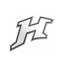 HOCO Football Recruits(@HocoRecruits) 's Twitter Profile Photo