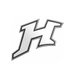 HOCO Football Recruits (@HocoRecruits) Twitter profile photo