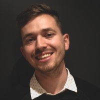 Paul (@paul_drnlt) 's Twitter Profile