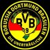 Die Unerträgliche BVB BR (@die_bvb) Twitter profile photo Die Unerträgliche BVB BR (@die_bvb) Twitter profile photo