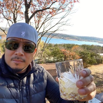 b13nson's profile picture. 