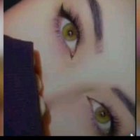 شموسه (@shmwsh8) 's Twitter Profile