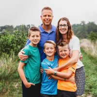 Troy Thorson (@troythorson) 's Twitter Profile
