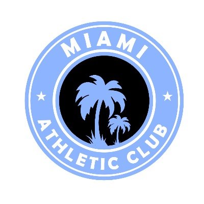 Football Club Renewal – University of Miami Athletics