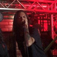 Mherno (@mhernox) 's Twitter Profile