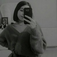 Merve Toplu (@merve_toplu01) Twitter profile photo