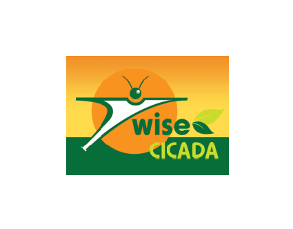 Wise Cicada is a community focused business that provides customers with a destination for conscious spending supported by well informed choices.