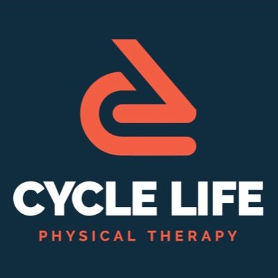 Physical Therapist
Owner and Operator @ Cycle Life Physical Therapy, a bike friendly PT practice serving the Greater Boston (MA) area.