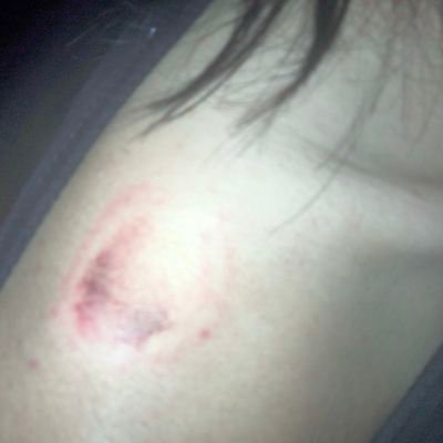 shengkouss's profile picture. No mind, no soul.