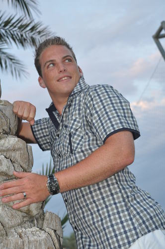 sven2506's profile picture. 